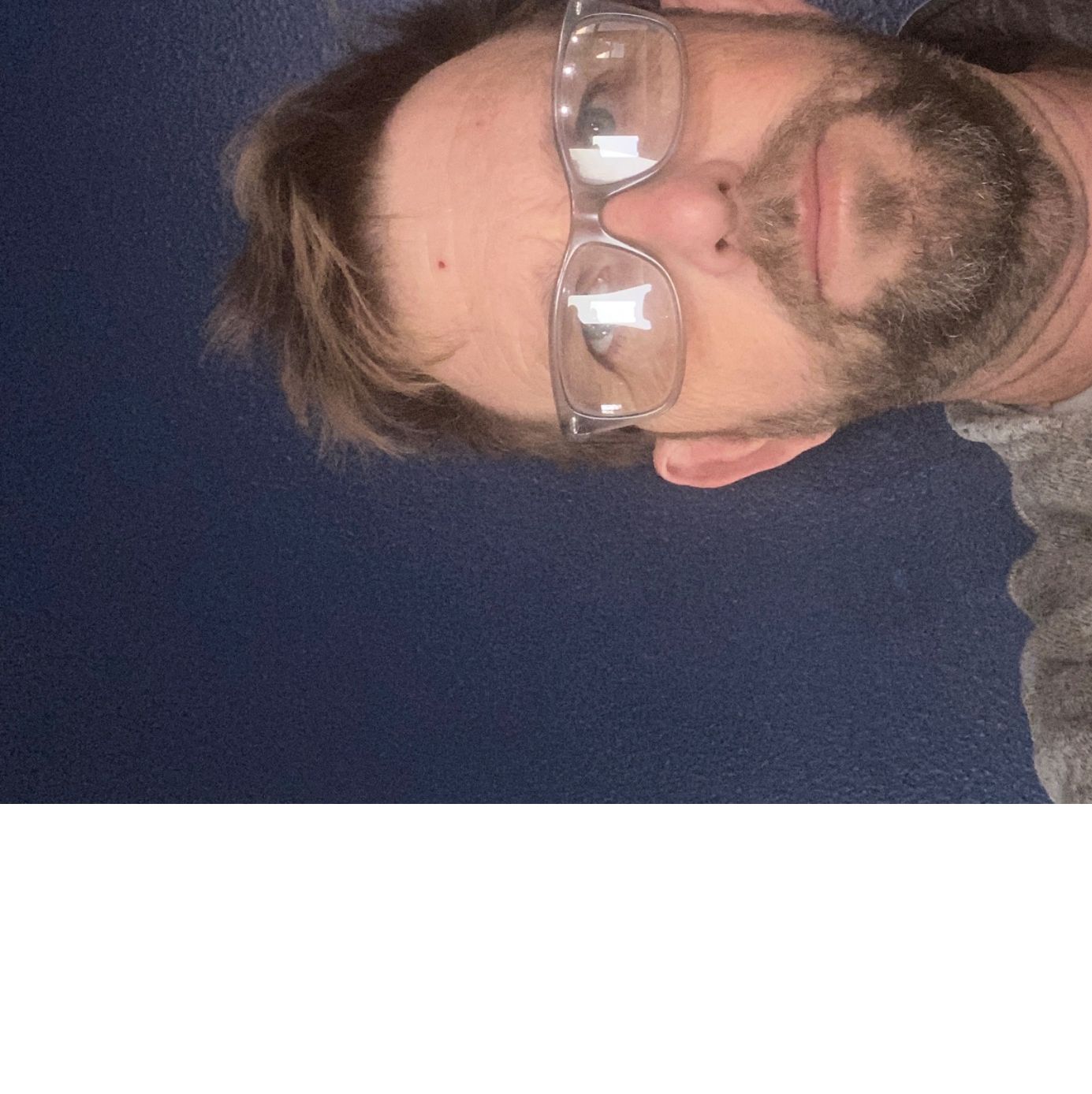 Profile of Paul Younger