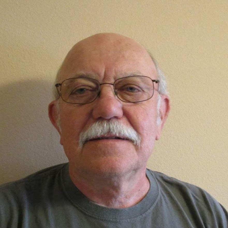 Profile of Neal Bellamy