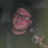 Profile of Tristan Larocque