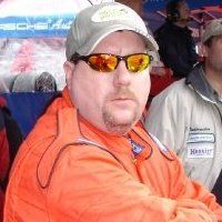 Profile of H. Thomas Newman