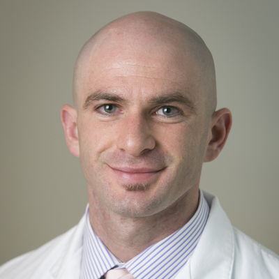 Profile of Eddie Tsvankin