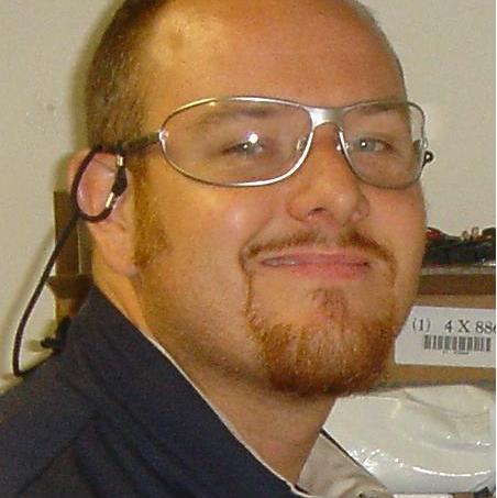 Profile of Bobby Gregg