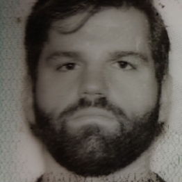 Profile of Avery Baker