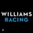 Profile of Connor Williams