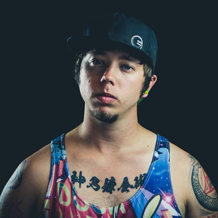 Profile of Hansel Buckingham