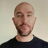 Profile of Jonathan Knobel