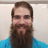 Profile of Ryan Ochs