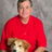 Profile of Paul  Heathman