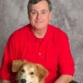 Profile of Paul  Heathman