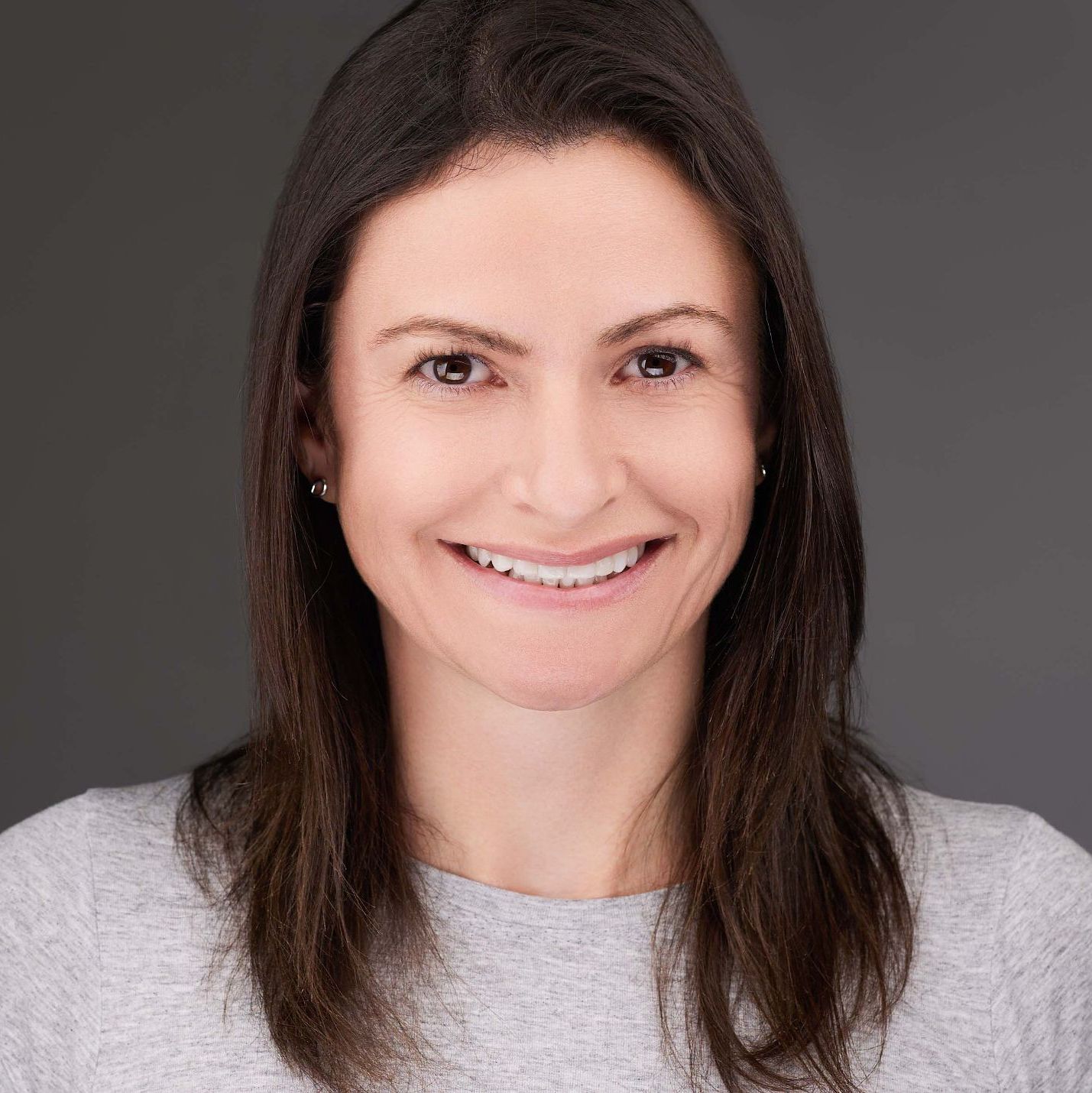 Profile of Flavia Guarnieri