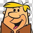 Profile of Barney Carlson