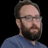 Profile of Chris Marik