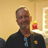 Profile of Robert Knapp