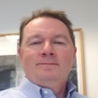 Profile of Allen Brown