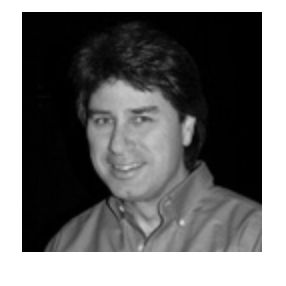 Profile of Jon W