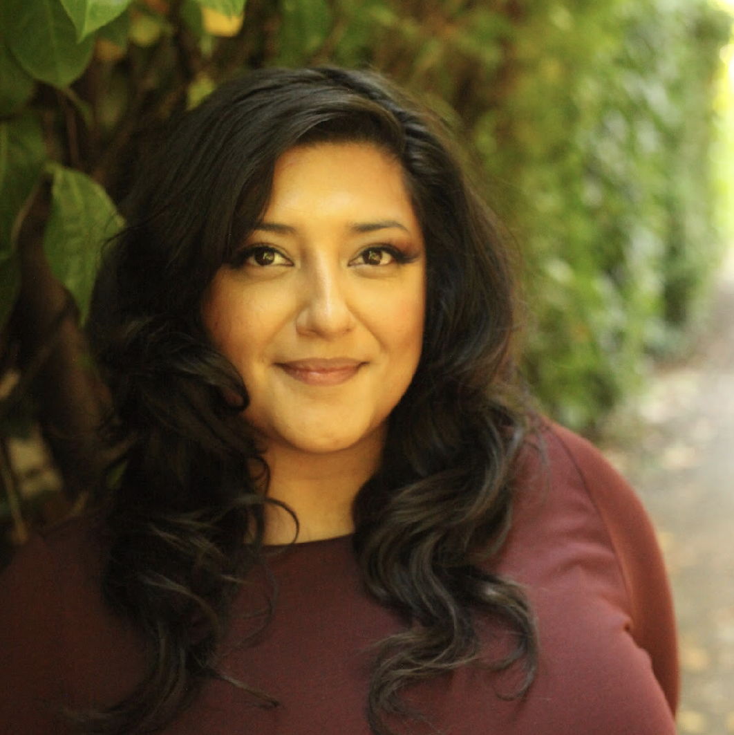 Profile of Bonnie Perez