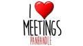 FSC 2021 Oct Panhandle Meeting