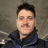 Profile of Ian Megale