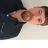 Profile of Brian Pennington