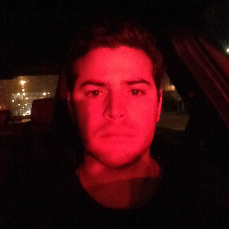 Profile of Jaime Dorta