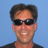 Profile of Allan Ziegelman
