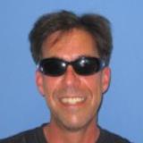 Profile of Allan Ziegelman