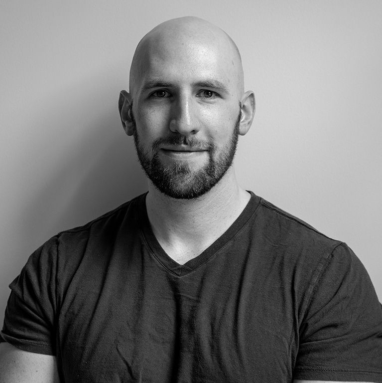 Profile of Noah Wexler