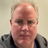 Profile of Byron Meston