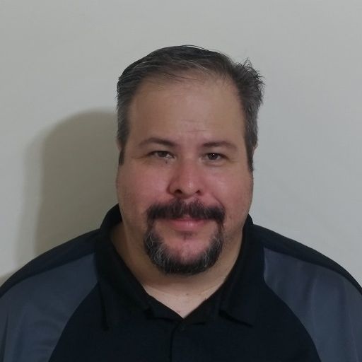 Profile of David Goldstein