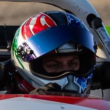 Profile of Nathan Abouhalkah