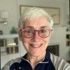 Profile of Nancy Gleason