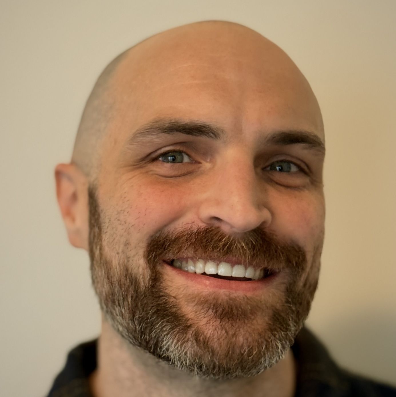 Profile of Tyson Henry