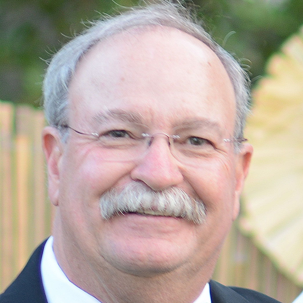 Profile of Daniel Wise