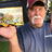 Profile of Roy Parks