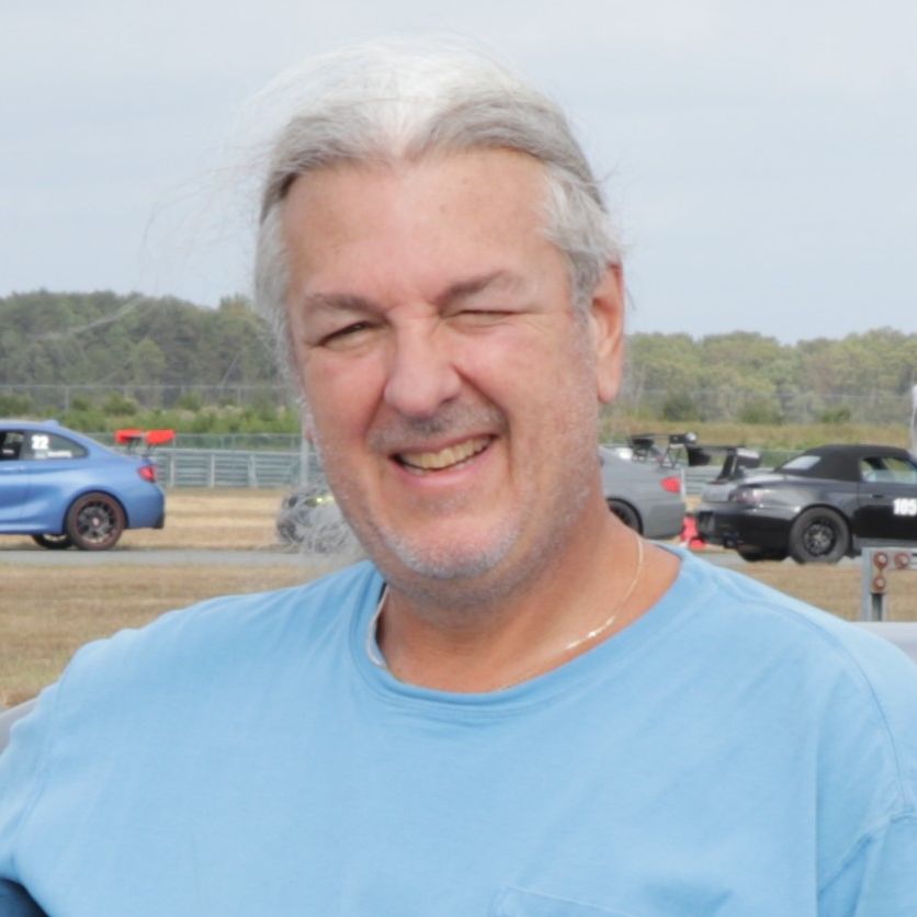 Profile of Peter H