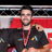 Profile of Jared Halpin