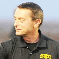 Profile of Kevin Kopecky