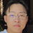 Profile of Ming Zheng