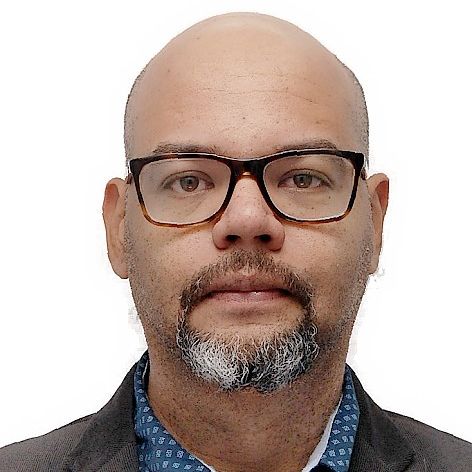 Profile of Mauricio Lima