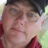 Profile of Roger Ruwe