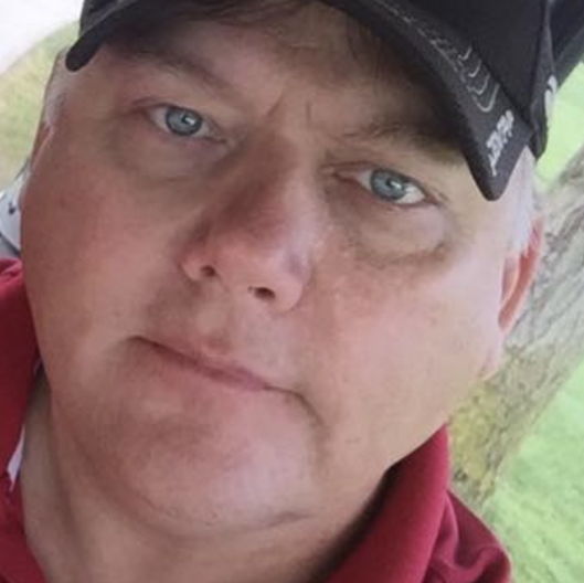 Profile of Roger Ruwe