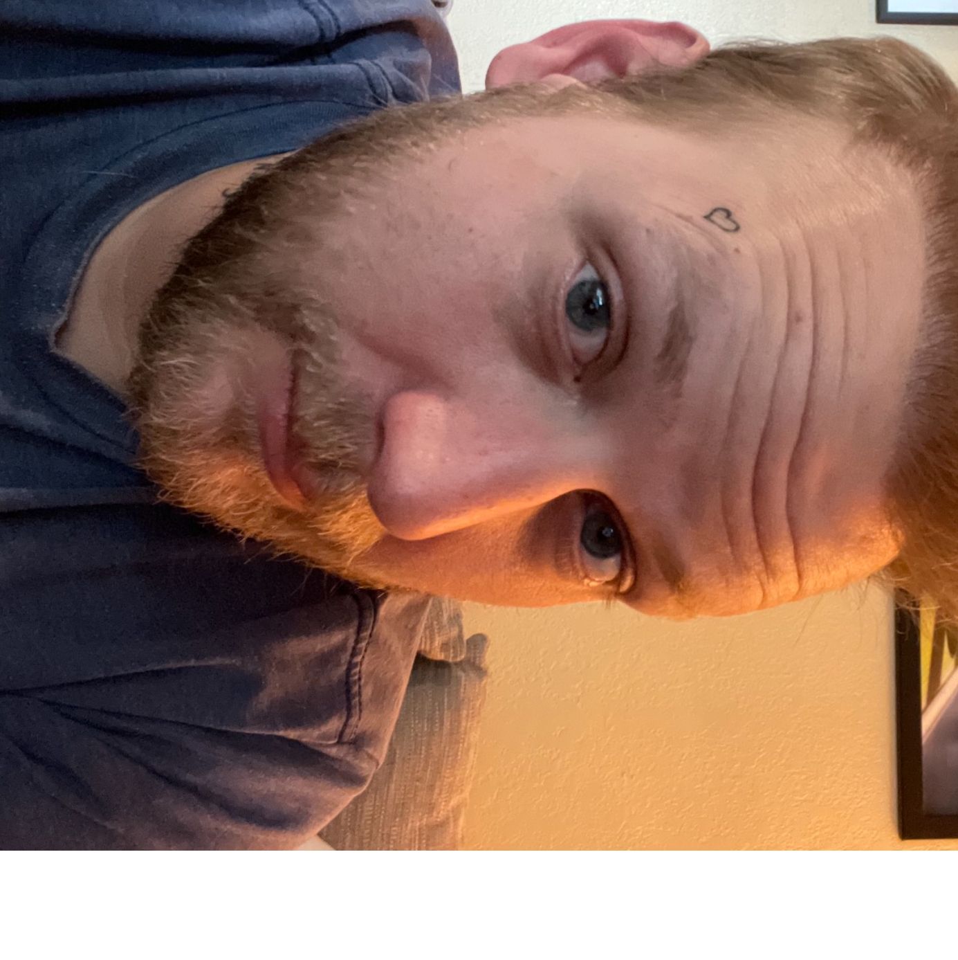 Profile of Karl Zillgitt