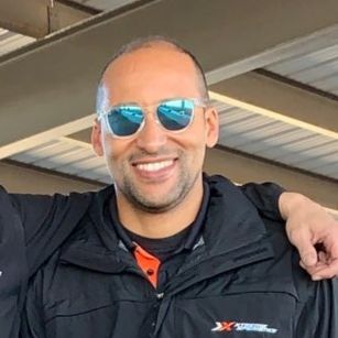 Profile of Walter Smith