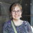 Profile of Tracy Whiteleather
