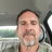 Profile of Steve Durden