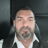 Profile of Catalin Patrantas