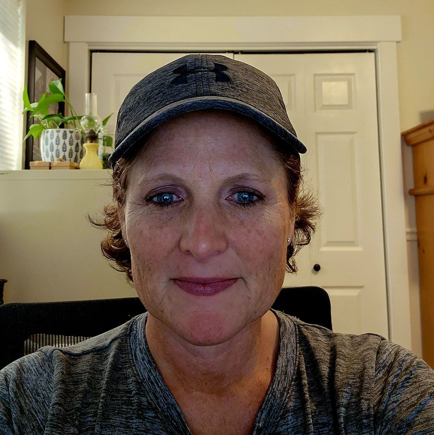 Profile of Laura Duncan