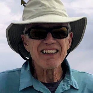 Profile of Jim Macemon