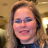 Profile of Carrie Panek