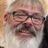 Profile of Randy Domeck